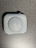 Apple/蘋(píng)果 Watch S11 智能手表46毫米深空灰色鋁金屬表殼黑色運動(dòng)型表帶M/L 【GPS】電信補貼 曬單實(shí)拍圖
