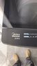 美的（Midea）波輪洗衣機全自動(dòng)12kg大容量家用 母嬰兒專(zhuān)利免清洗不銹鋼立方內桶 一級能效家電以舊換新國家補貼 MB12L2 波輪 曬單實(shí)拍圖