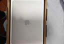 Apple/蘋(píng)果AI筆記本/MacBookNeo13英寸A18 PRO(6+5核)8G 512G銀色筆記本電腦MHFC4CH/A 曬單實(shí)拍圖