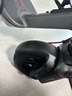 九號（Ninebot）電動(dòng)滑板車(chē)成年人兩輪代步折疊便攜式智能減震避震防滑穩定智慧顯示大屏全新第三代滑板車(chē)F3 曬單實(shí)拍圖