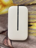 華為智選隨身wifi6可移動(dòng)wifi免插卡隨行車(chē)載上網(wǎng)卡便攜上網(wǎng)寶支持5G/4G設備全國通用流量2026款 曬單實(shí)拍圖
