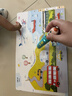 寶寶巴士jojo點(diǎn)讀筆幼兒早教機1-3歲兒童啟蒙繪本玩具睡前故事機生日禮物 1-4歲【38節限定套餐】性?xún)r(jià)比首選 曬單實(shí)拍圖