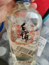 勁牌毛鋪苦蕎酒 草本酒  黑蕎 42度 500ml*2瓶 禮盒送禮 曬單實(shí)拍圖
