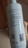 施華蔻專(zhuān)業(yè)專(zhuān)屬修護亮澤護發(fā)素1L滋潤柔順蓬松頭發(fā)無(wú)硅油燙發(fā)洗護蛋白潤頭發(fā) 曬單實(shí)拍圖