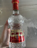 劍南春水晶劍 52度 500ml*6瓶 整箱裝 濃香型白酒 曬單實(shí)拍圖