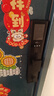 好太太 智能門(mén)鎖 遠程視頻對講掌靜脈3D人臉識別可視電子貓眼大屏指紋鎖人臉全自動(dòng)智能鎖  F30 曬單實(shí)拍圖