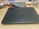 惠普暗影精靈11  國家補貼15% 2026年爆款游戲本筆記本電腦  高性能RTX5060/5070獨顯 高端電競游戲本 【熱銷(xiāo)爆款】i7-14650HX 5060 16G 240Hz 1TB固態(tài)|  曬單實(shí)拍圖