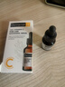 曼秀雷敦Dermacept CC樂(lè )敦繆思VC精華美白護膚品繆斯維C精華液 曬單實(shí)拍圖