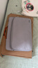 tomtoc電腦包手提筆記本包16英寸商務(wù)男女適用于蘋(píng)果macbook pro 曬單實(shí)拍圖