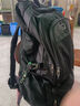 回力（Warrior）戶(hù)外徒步登山包男士大容量運動(dòng)包特大號登山旅行包騎行爬山旅游包 曬單實(shí)拍圖