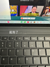 微軟曉曉微軟Surface Pro8/9/10/11/x 原裝鍵盤(pán) 1983/2028/76/79 磁吸正品 【盒裝】黑色 適配國行 不帶筆槽 曬單實(shí)拍圖