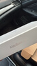 Apple/蘋(píng)果AI筆記本/MacBookNeo13英寸A18 PRO(6+5核)8G 256G銀色筆記本電腦MHFA4CH/A 曬單實(shí)拍圖
