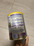 雀巢（Nestle）升級能恩全護尖峰水解【7HMOs+雙益生菌】12-36個(gè)月3段800g/罐*6 曬單實(shí)拍圖