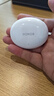 榮耀Earbuds 4i【國家補貼】藍牙耳機榮耀耳機通話(huà)降噪長(cháng)續航 華為FreeBuds 6i平替適配榮耀手機冰島白 曬單實(shí)拍圖