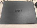 小米筆記本電腦 Xiaomi Book Pro 14 輕薄本 第3代 酷睿 Ultra5-338H 32G 1T 雅灰 3.1k 120Hz 觸控屏 曬單實(shí)拍圖