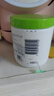 絲塔芙大白罐保濕霜身體乳550g潤膚“寶寶樹(shù)”推薦不含煙酰胺敏感肌適用 曬單實(shí)拍圖
