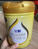 飛鶴飛帆DHA10倍益生菌專(zhuān)利OPO幼兒配方奶粉3段(12-36月齡)900g*1罐 曬單實(shí)拍圖