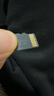 banq&JOY聯(lián)名款 32GB TF（MicroSD）存儲卡U1 C10 A1 高速暢銷(xiāo)款 行車(chē)記錄儀&監控攝像頭手機內存卡 曬單實(shí)拍圖
