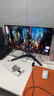 ANTGAMER螞蟻電競26.5英寸2K280Hz第四代鏡面WOLED顯示器TrueBlack500 色域0.03ms UL護眼認證ANT272ZQE 曬單實(shí)拍圖