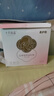 十月結晶防溢乳墊一次性溢乳墊超薄哺乳期母嬰防漏奶墊乳貼 100片裝 【經(jīng)典立體型】26.9/盒 曬單實(shí)拍圖