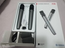鴻蒙智選智能K歌麥克風(fēng)雙人無(wú)線(xiàn)接收器動(dòng)圈車(chē)載話(huà)筒適用于問(wèn)界汽車(chē)M5/M7/M9華為智慧屏家庭KTV 曬單實(shí)拍圖