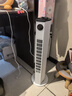 適璞【300平強力降溫丨全屋16℃】空調扇制冷電風(fēng)扇臥室超靜音空氣循環(huán)扇一級能效落地式塔扇家用無(wú)葉 【旗艦款70cm】50㎡極速降溫丨一級能效 降溫0差評丨空調級冷風(fēng)丨不滿(mǎn)意包退 曬單實(shí)拍圖
