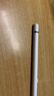 倍思電容筆iPad蘋(píng)果筆【直插/TypeC快充】適用Pro/Air/Mini/iPad11平板觸控觸屏手寫(xiě)筆applepencil 曬單實(shí)拍圖