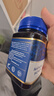 蜜紐康（Manuka Health）麥盧卡蜂蜜(MGO263+)(UMF10+)500g新西蘭原裝 曬單實(shí)拍圖