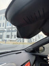 盯車(chē)俠26/25款領(lǐng)克03行車(chē)記錄儀高清免走線(xiàn)原廠(chǎng)前后雙錄專(zhuān)車(chē)專(zhuān)用隱藏式 26款/25款1.5T Plus/Pro/Halo 4K單鏡頭2160P+64G卡+AI智捕 曬單實(shí)拍圖