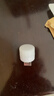 usb小夜燈臥室睡眠燈LED節能燈臺燈護眼家用床頭充電喂奶白光暖光 特惠價(jià)：USB小夜燈【5個(gè)裝】 曬單實(shí)拍圖