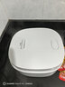美的（Midea） 電飯煲 家用電飯鍋智能預約多功能微壓 可煮小米粥迷你小型1-2-3-4人煮飯鍋電煮鍋易清洗小巧機身 【節能版】 白色 FB30M161 3L 曬單實(shí)拍圖