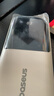 倍思【3C認證上飛機】充電寶自帶線(xiàn)20000毫安便攜快充移動(dòng)電源適用蘋(píng)果17小米Pro華為手機戶(hù)外儲能電源 曬單實(shí)拍圖