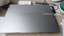 ThinkPad【國家補貼15%】聯(lián)想 ThinkBook 16+ AI全能本 英特爾酷睿處理器 16英寸商務(wù)輕薄筆記本電腦 Ultra9 32G 1T 07CD RTX5060 8G獨顯 曬單實(shí)拍圖