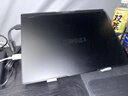 聯(lián)想拯救者Y7000P 2025 16英寸高性能電競游戲本筆記本電腦 Ultra7 255HX 16G  RTX5060 曬單實(shí)拍圖