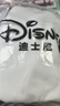 迪士尼（Disney）童裝潮酷帥氣男童套裝2026春季新款時(shí)尚百搭兒童秋裝男孩運動(dòng)衣服 曬單實(shí)拍圖