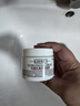 科顏氏（Kiehl's）全新第三代高保濕面霜50ml秋冬補水保濕滋潤護膚品 生日禮物 曬單實(shí)拍圖