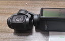 【99成新】大疆 DJI Osmo Pocket 3 標準版 一英寸口袋云臺相機 OP靈眸手持數碼相機 旅游vlog 便攜美顏攝像   曬單實(shí)拍圖