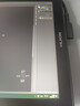 繪王（HUION）Kamvas13 Gen3數位屏 手繪屏電腦繪畫(huà)繪圖屏 手寫(xiě)屏 液晶數位板 方便攜帶屏【8倉速達】 星空黑 曬單實(shí)拍圖