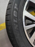 鄧祿普（DUNLOP）汽車(chē)輪胎 225/55R18 98H SP SPORT 5000適配現代ix35途勝歐藍德 曬單實(shí)拍圖