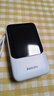 飛利浦PHILIPS【3C認證上飛機】充電寶22.5W20000mAh自帶4線(xiàn)超移動(dòng)電源適配蘋(píng)果17華為小米戶(hù)外儲能電源 曬單實(shí)拍圖