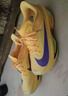 耐克（NIKE）【滔搏運動(dòng)】男鞋ZOOM FLY 6運動(dòng)訓練跑步鞋FN8454-800 FN8454-800 42 曬單實(shí)拍圖