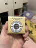 歐舒丹（L'OCCITANE）乳木果牛奶潔膚皂滋潤保濕清潔爽膚50g【臨期清倉】 曬單實(shí)拍圖