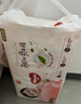 好奇（Huggies）鉑金裝小桃褲紙尿褲S96片(4-8kg)新生兒小號尿不濕【透爽散熱】 曬單實(shí)拍圖