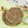 低卡博士 慢碳水蕎麥方便面0脂低鈉非油炸粗糧面 10袋面+10袋蔥油醬包 曬單實(shí)拍圖