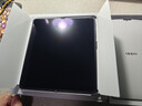 OPPO Find N6 16GB+512GB 深黑 無(wú)感折痕 哈蘇 2 億超清四攝 第五代驍龍 8 至尊版 折疊屏旗艦智能手機 曬單實(shí)拍圖