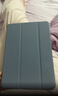 WITGOER【1:1頂配】iPad Air1保護套9.7英寸2017款ipad5/6代/air2全包防摔2018平板電腦保護殼適用蘋(píng)果 曬單實(shí)拍圖