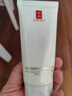 羽西【肖戰同款】白玉防曬隔離妝前多效合一通勤SPF50生日禮物送女友 曬單實(shí)拍圖
