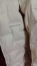 波司登羽絨服鵝絨女士輕薄立領(lǐng)內膽外套商場(chǎng)熱賣(mài)同款B250131034 曬單實(shí)拍圖