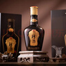 珍酒【宴請送禮】珍十五（珍15） 53度醬香型白酒 500ml單瓶裝 曬單實(shí)拍圖