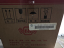 五糧液 2020年68度普五 濃香型白酒 500ml*6瓶 原箱 官方授權 曬單實(shí)拍圖